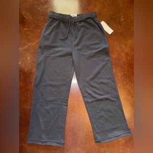 Luxxfleece sweatpants